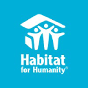 Habitat for Humanity-company-logo