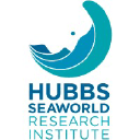 Hubbs-SeaWorld Research Institute-company-logo