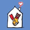 Ronald McDonald House Charities-company-logo