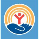 United Way-company-logo