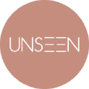 UNSEEN-company-logo